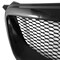 Spec-D Tuning 03-08 Toyota Corolla Front Hood Grill Type R HG-COR02TR - alternate 4